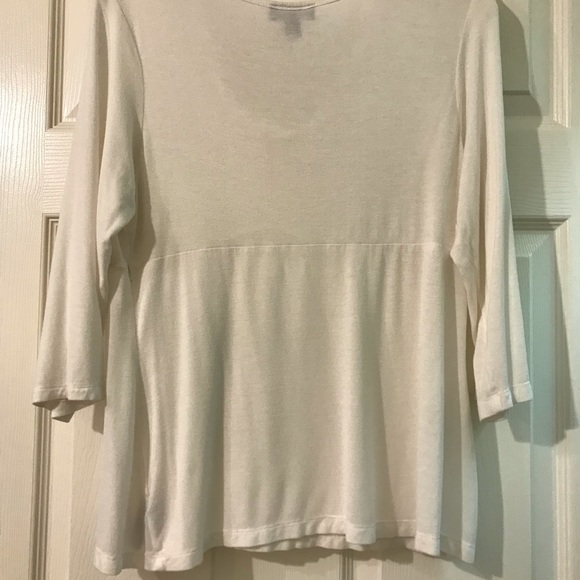 AB Studio - Picture 2 of 3